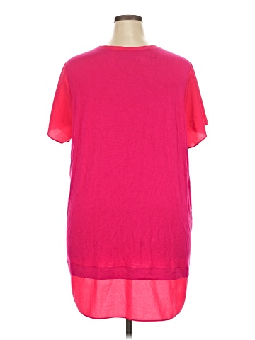 Diane Gilman Short Sleeve T-Shirt (view 2)
