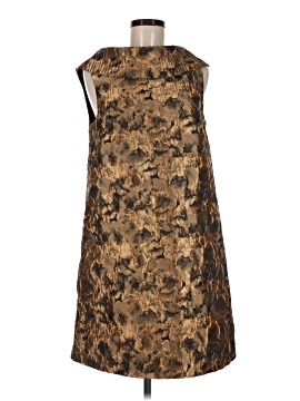 Adrianna Papell Cocktail Dress (view 1)