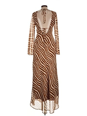 Ownley Casual Dress (view 2)