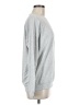 Athleta Gray Sweatshirt Size M - photo 4
