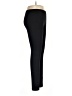 Morera Black Active Pants Size L - photo 4