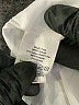 Grace Karin Blue Casual Dress Size L - photo 8
