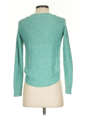 SO Pullover Sweater (view 2)