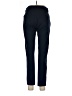 Unbranded Solid Blue Casual Pants Size L (estimated) - photo 2