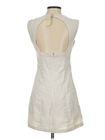 Abercrombie & Fitch Casual Dress (view 2)