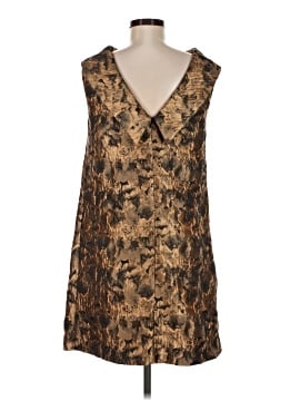 Adrianna Papell Cocktail Dress (view 2)