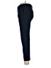 Unbranded Solid Blue Casual Pants Size L (estimated) - photo 5