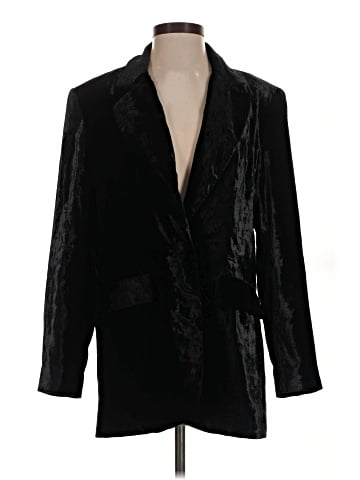 Zara Blazer (view 1)