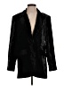 Zara Black Blazer Size S - photo 1