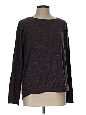 Threads 4 Thought Pullover Sweater (view 1)