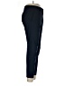 Unbranded Solid Blue Casual Pants Size L (estimated) - photo 4
