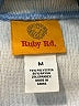 Ruby Rd. Blue Long Sleeve Turtleneck Size M - photo 7