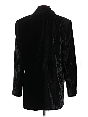 Zara Blazer (view 2)