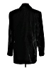 Zara Black Blazer Size S - photo 2