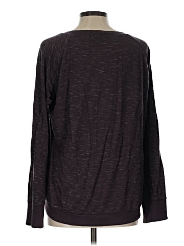 Threads 4 Thought Pullover Sweater (view 2)