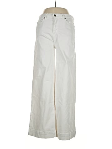 Ann Mashburn Casual Pants (view 1)