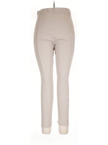 Adidas Casual Pants (view 1)