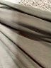 Unbranded Black Long Sleeve Top Size S - photo 7