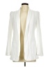 Bar III Ivory Blazer Size M - photo 1