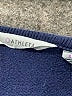 Athleta Blue Pullover Sweater Size S - photo 7