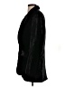 Zara Black Blazer Size S - photo 5