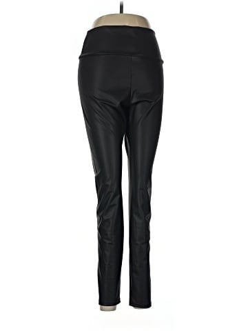 Unbranded Active Pants (view 1)