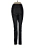 Unbranded Black Active Pants Size M - photo 1