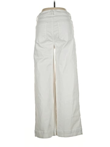 Ann Mashburn Casual Pants (view 2)