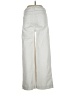 Ann Mashburn Ivory Casual Pants Size 27 waist - photo 2