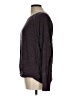 Threads 4 Thought Black Pullover Sweater Size L - photo 5