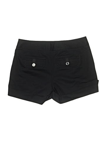 White House Black Market Shorts (view 2)