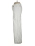 Ann Mashburn Ivory Casual Pants Size 27 waist - photo 5