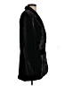 Zara Black Blazer Size S - photo 4