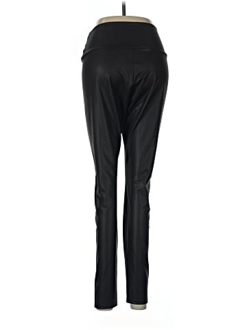 Unbranded Active Pants (view 2)