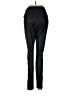 Unbranded Black Active Pants Size M - photo 2