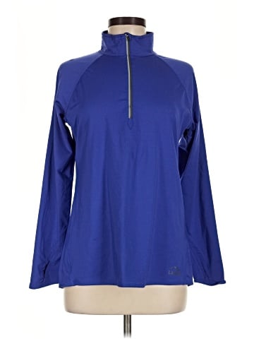 L.L.Bean Windbreaker (view 1)
