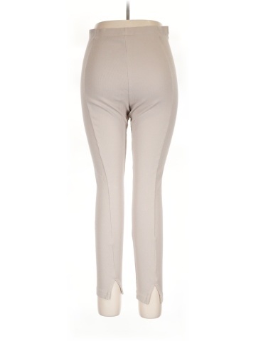 Adidas Casual Pants (view 2)