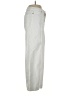 Ann Mashburn Ivory Casual Pants Size 27 waist - photo 4