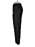 Unbranded Black Active Pants Size M - photo 5