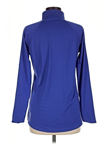 L.L.Bean Windbreaker (view 2)