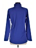L.L.Bean Blue Windbreaker Size M - photo 2