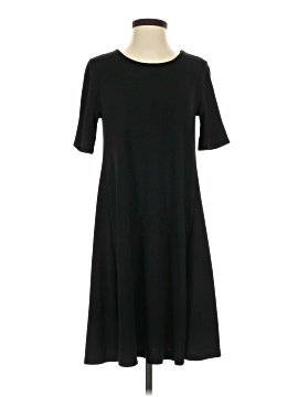 Ann Taylor LOFT Casual Dress (view 1)