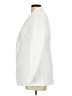 Bar III Ivory Blazer Size M - photo 5