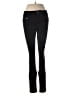Athleta Black Active Pants Size 6 - photo 1