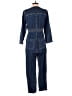 Madewell Blue Overalls Size XS - photo 2