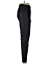 Unbranded Black Active Pants Size M - photo 4