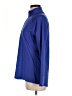 L.L.Bean Blue Windbreaker Size M - photo 5