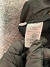 Ann Taylor Solid Black Dress Pants Size 12 (tall) - photo 8