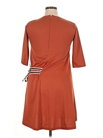 Momo Casual Dress (view 2)