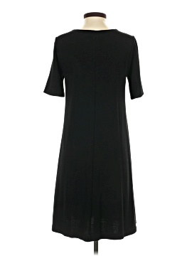 Ann Taylor LOFT Casual Dress (view 2)